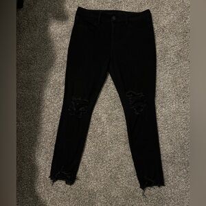 American Eagle Like New!!